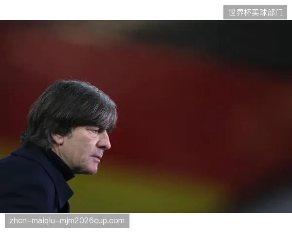 萨尔的速度优势将针对性打击德国队相对高大的后卫转身慢的弱点。
