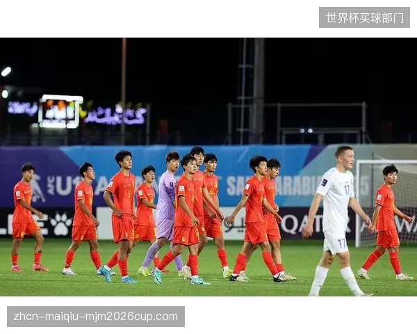 有限的国际比赛日集训给球队磨合带来挑战，核心球员之间能否在短时间内形成战术默契是关键。