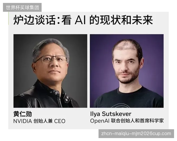 腾讯AI“觉悟”每日自我对战的数据量，相当于人类顶尖选手训练440年，这对电竞数据资产的归属提出新课题