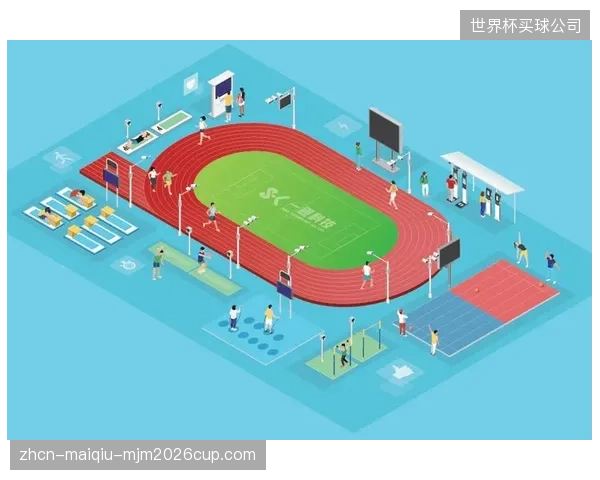 AI辅助训练系统将进入校园，为体育教学提供科学化评估与个性化指导，从根本上改变传统体育课的教学模式