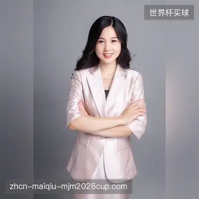 吕思