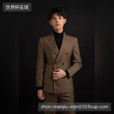 邱会作