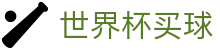 FIFA 2026世界杯买球_竞彩押注与实时赛况更新 · 官方授权合作