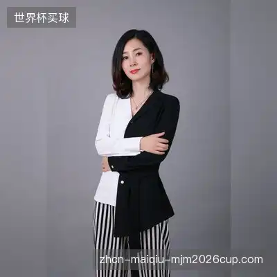 宋云茵