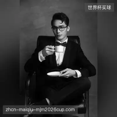 易建联